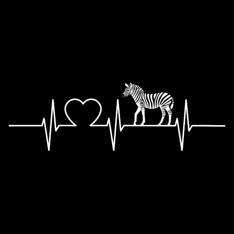 Zebras Zebra