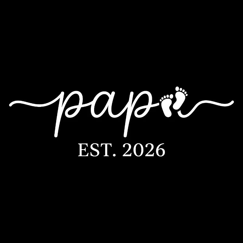 Papa Est. 2026
