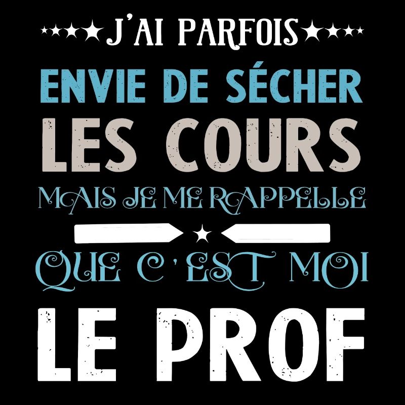 Prof Meilleur Professeur