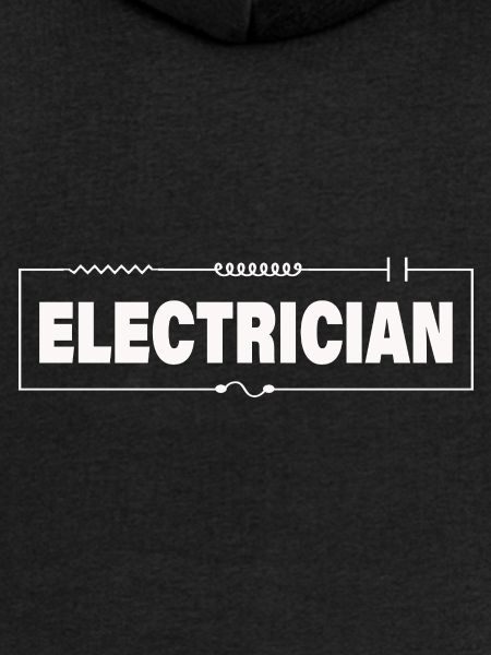 Électricien