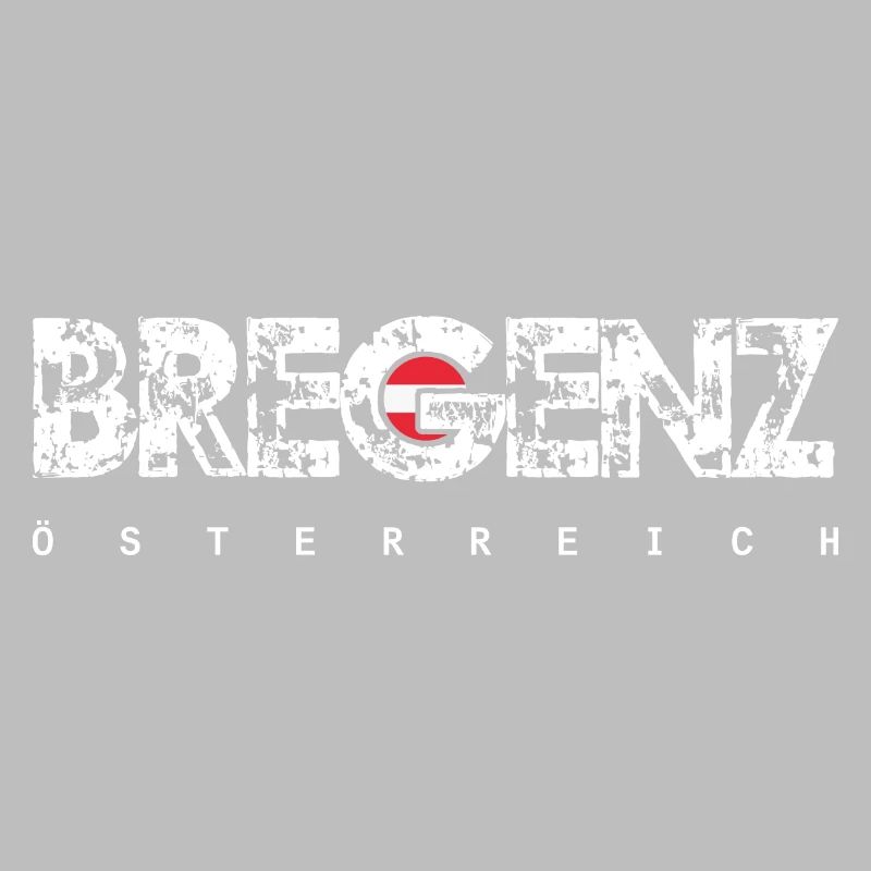 Bregenz