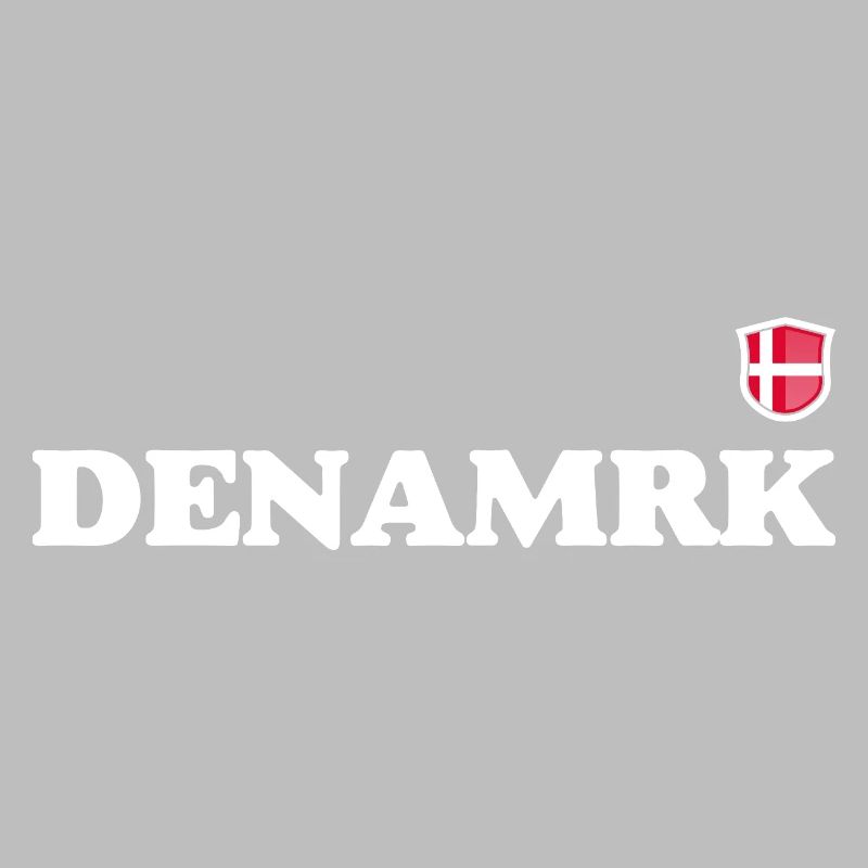 Danemark