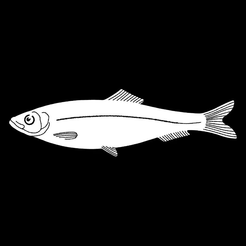 sprat