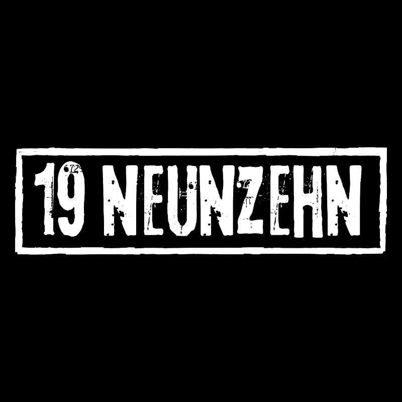 19 Dix-neuf ans de rock grunge