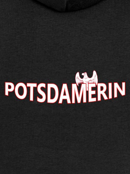 Potsdamer
