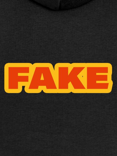 Faux