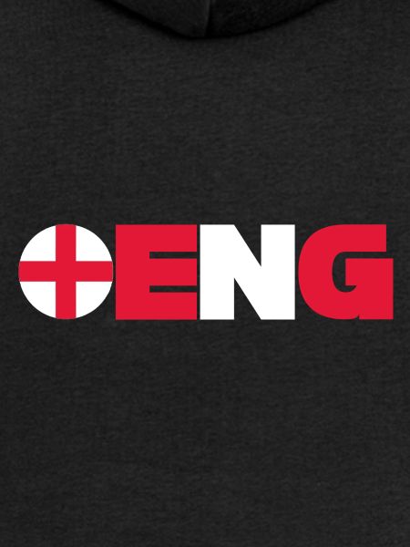 Angleterre