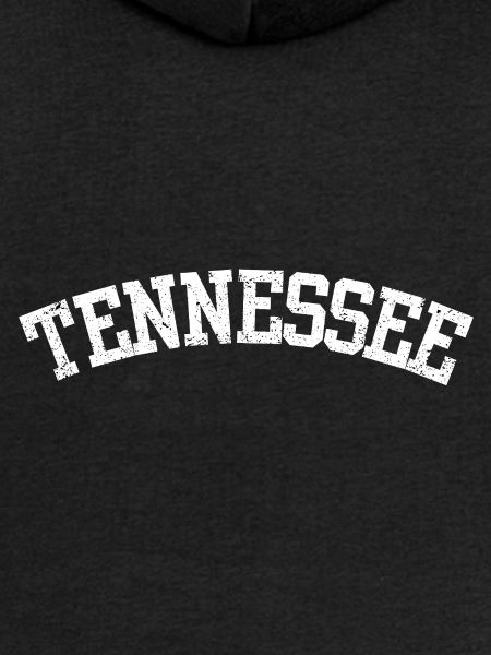 Tennessee