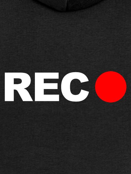 Rec