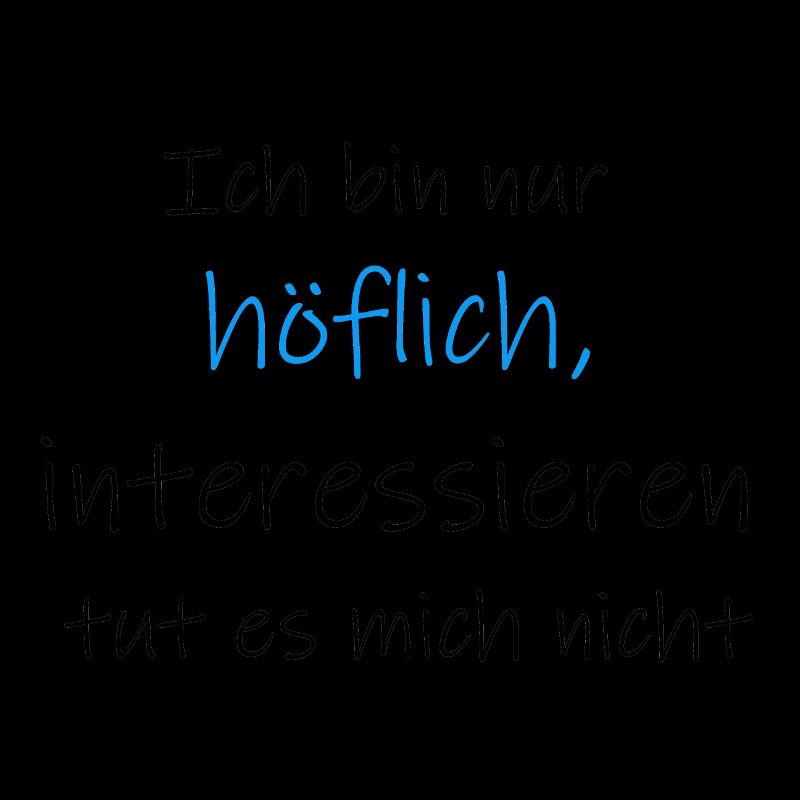 Höflich