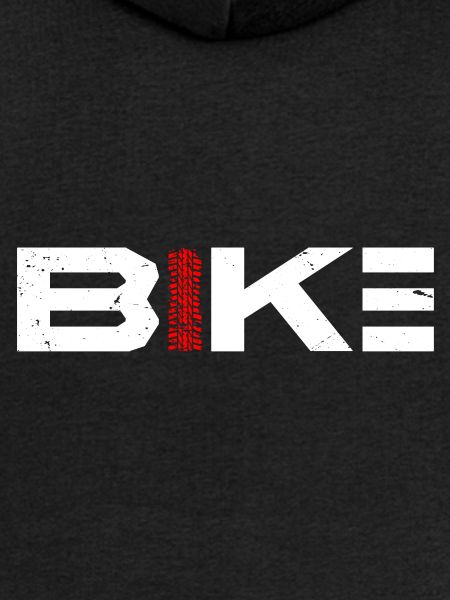 Vélo