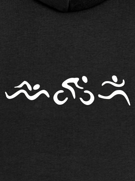 triathlon
