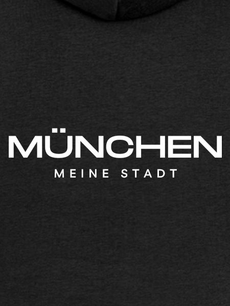 Munich