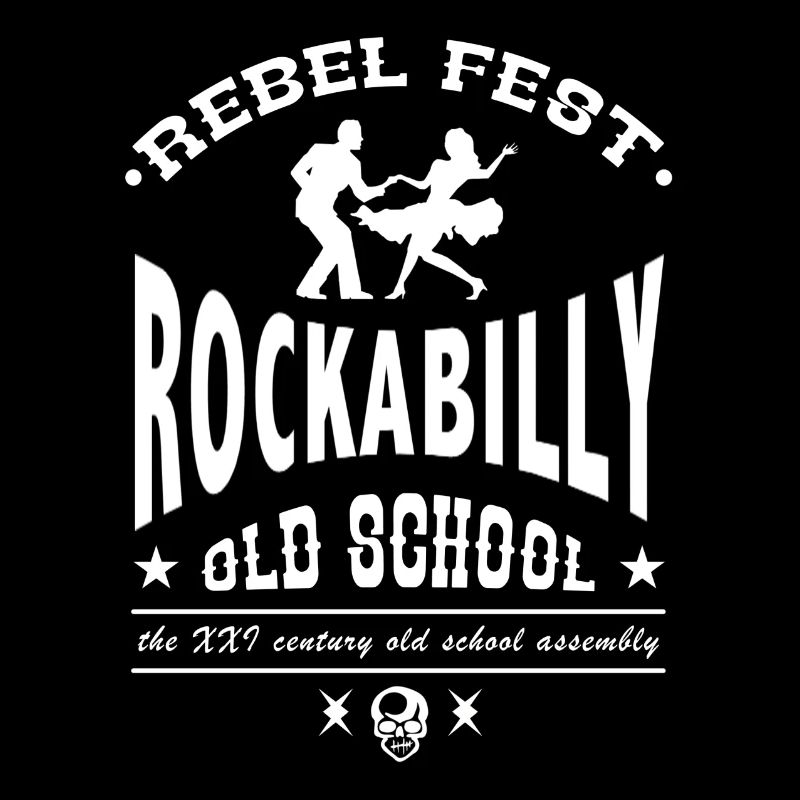 Rockabilly Fest