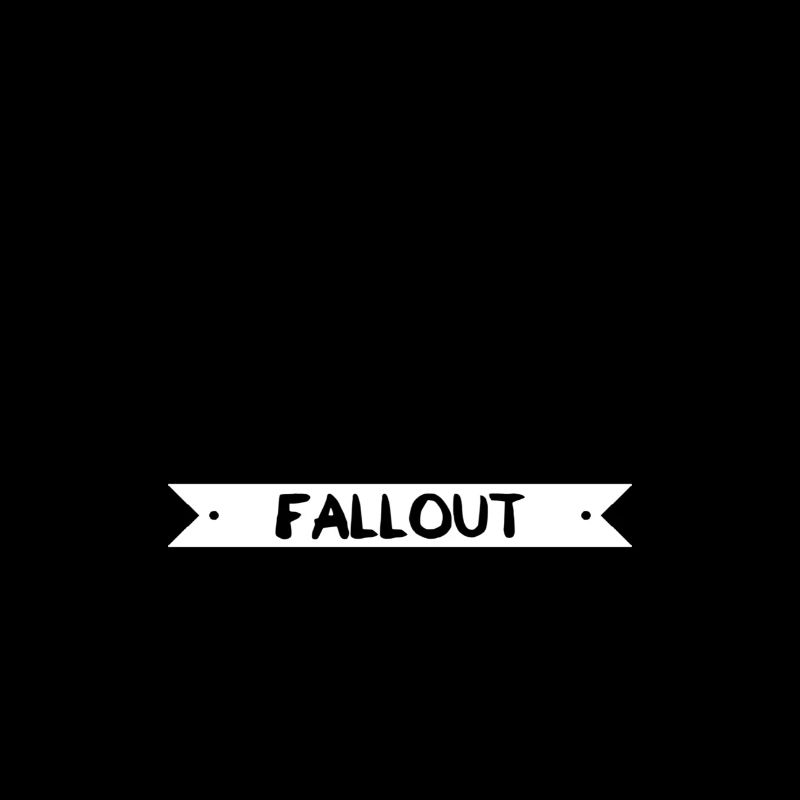 Fallout