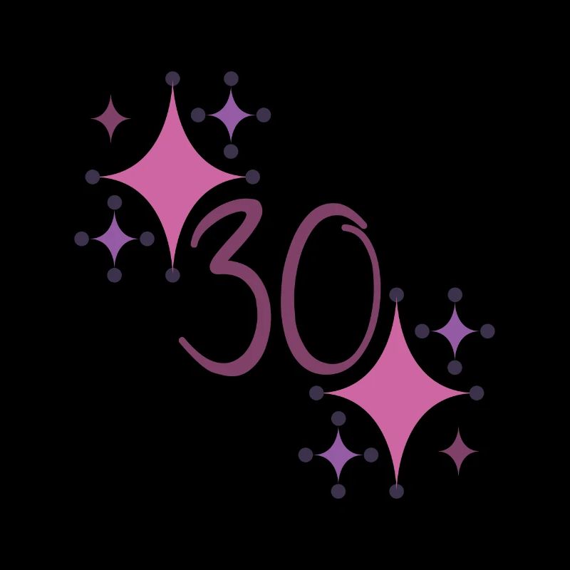 30.