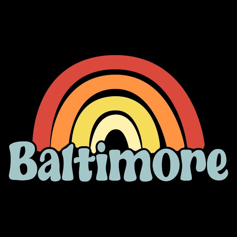 Baltimore