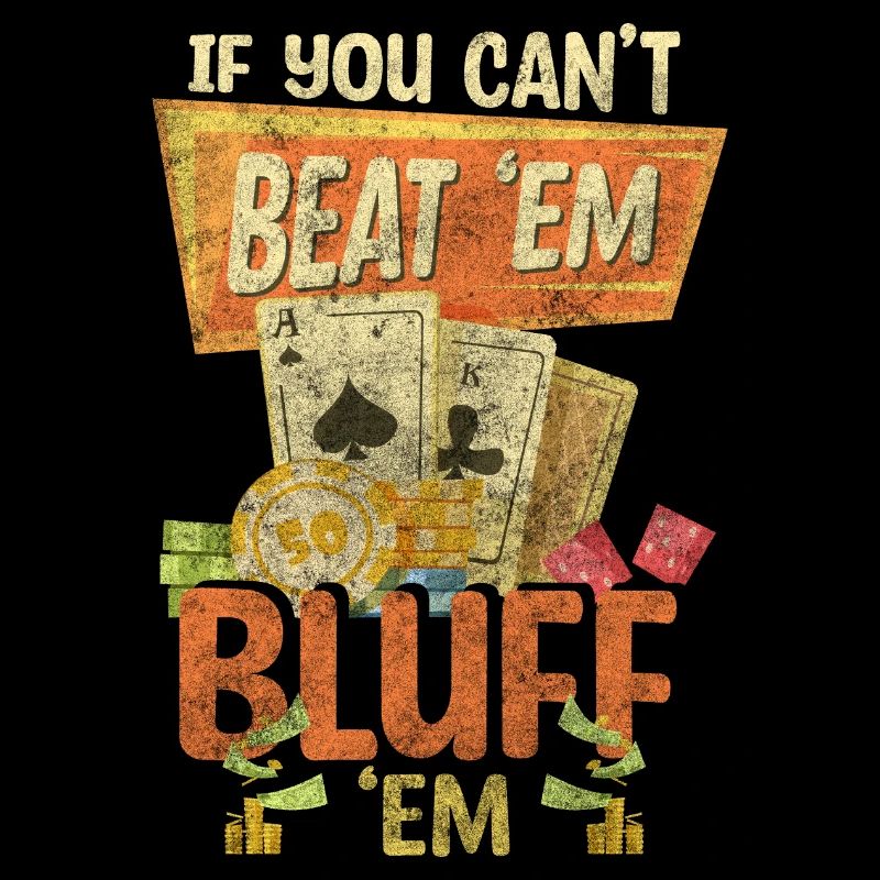 Ace Hold'em Poker