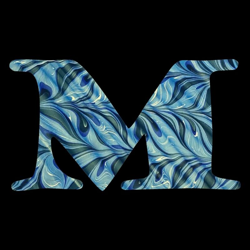 M 51