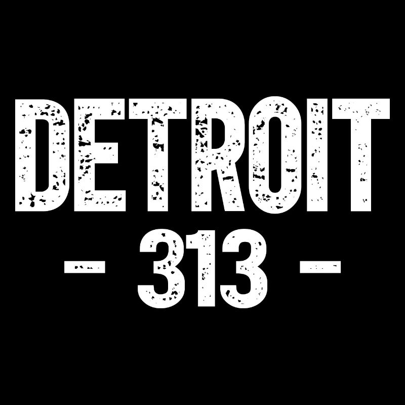 Detroit