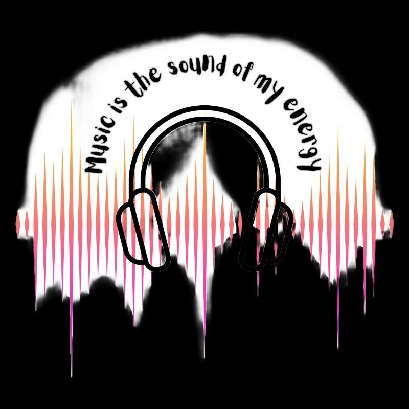Music Sound