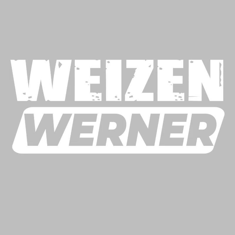Weizen Werner