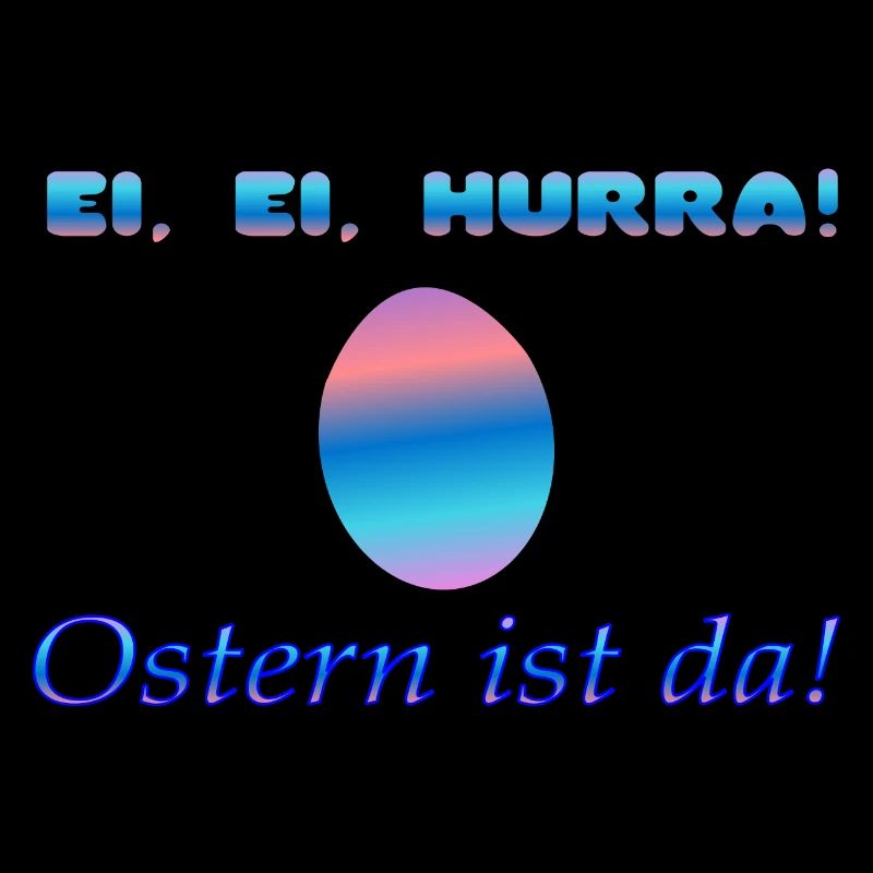 Osterei