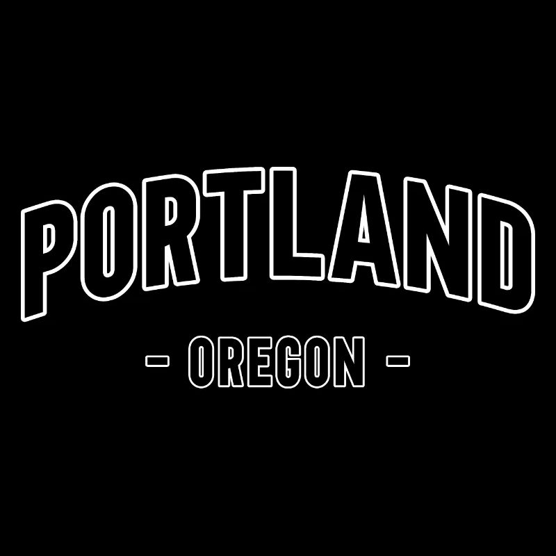 Portland