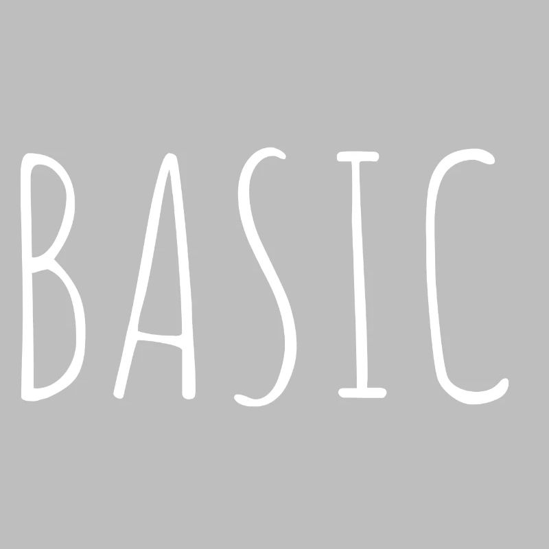 basic
