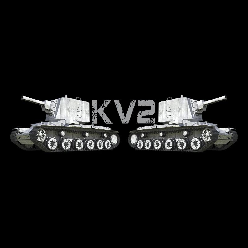 KV2