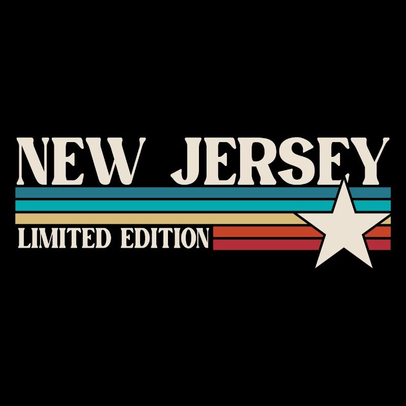 New Jersey