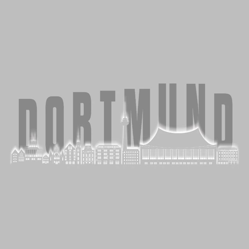 Horizon de Dortmund