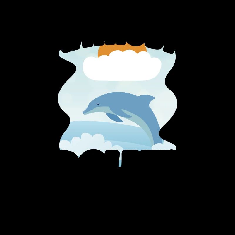 Delfin