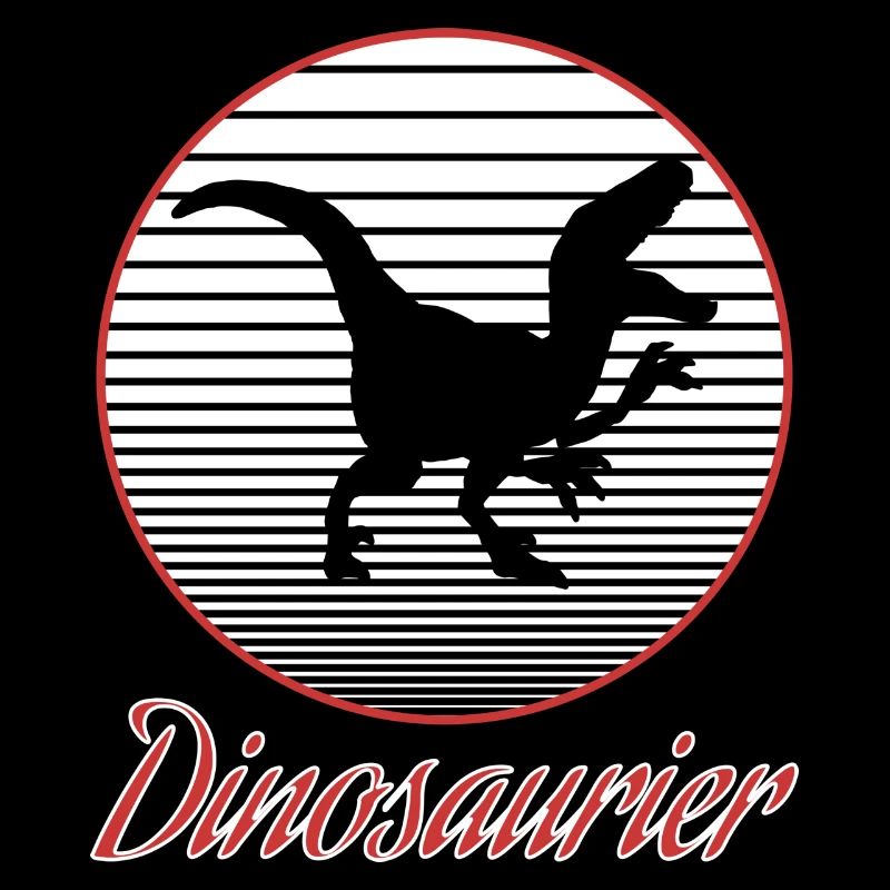 dinosaure