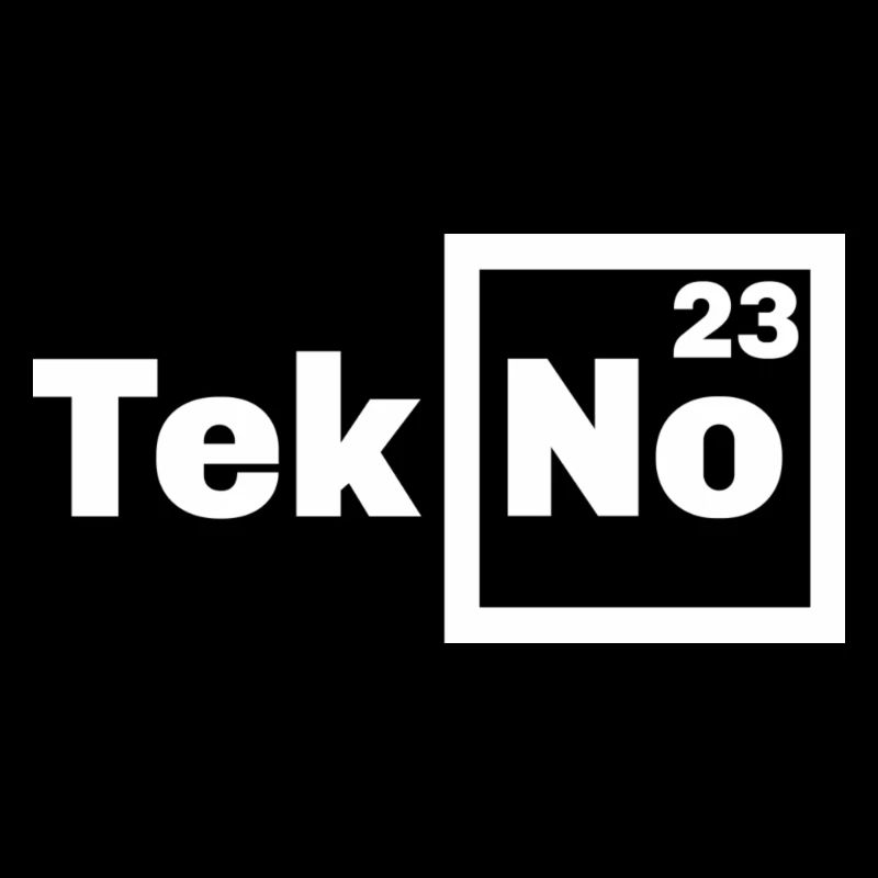 tekno 23