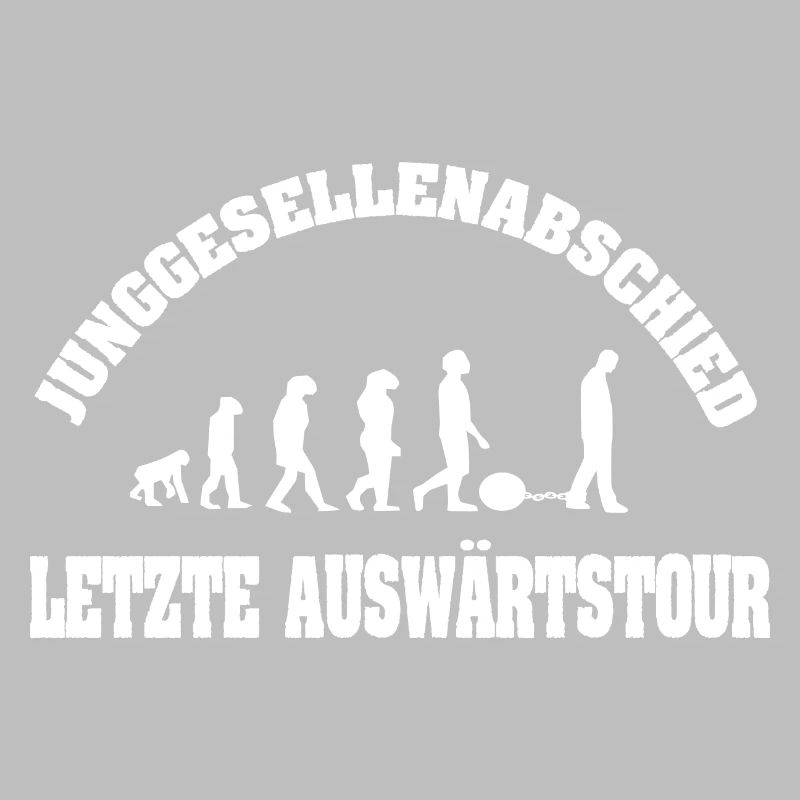 célibataire