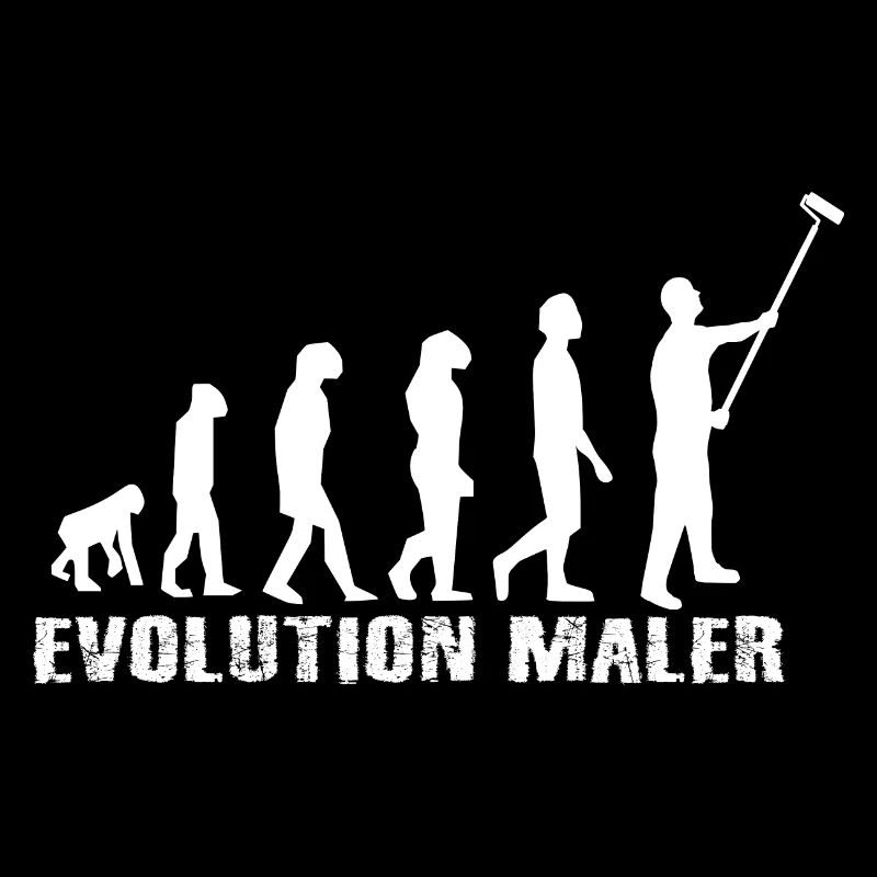 Maler