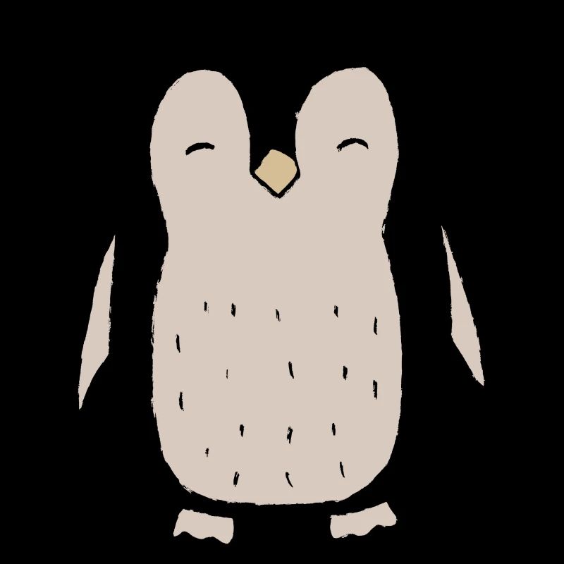 Pinguin