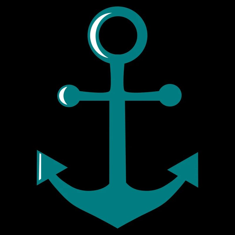 anchor