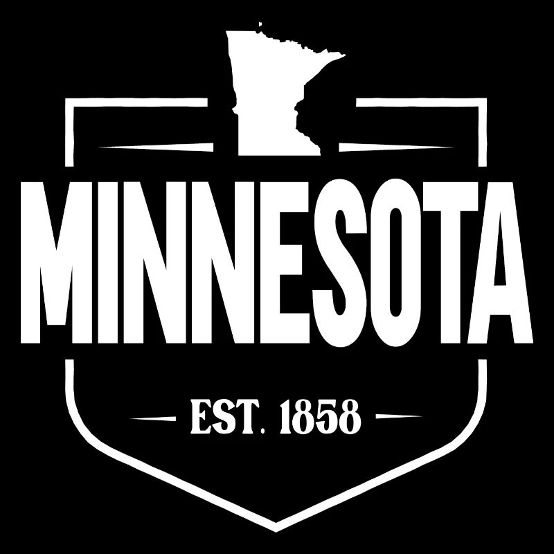 Minnesota