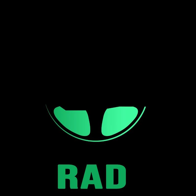 VTT VTT selle solide descente