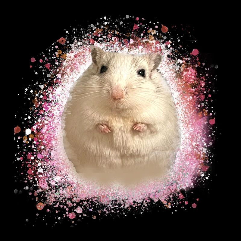Springmaus,maus,graffiti,malerei,spitzmaus