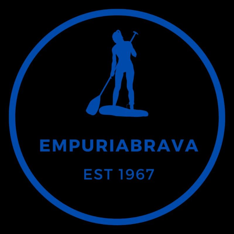 Empuriabrava EST 1967 SUP