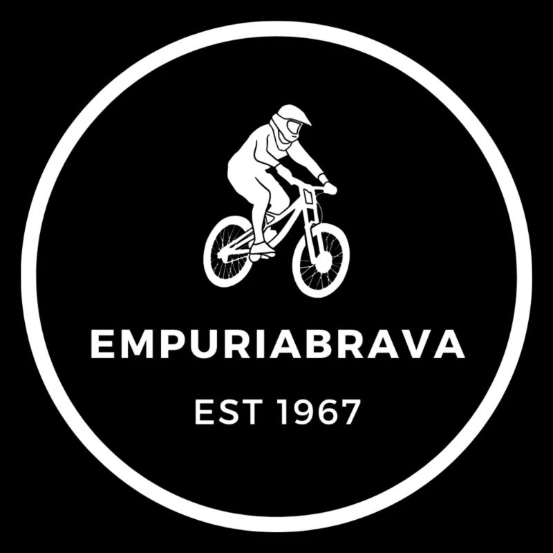 EmpuriaBrava EST 1967 VTT