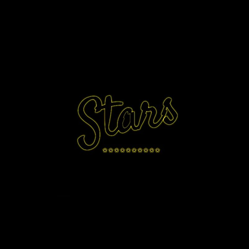 Sterne
