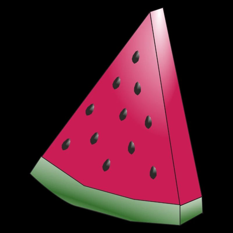 melon