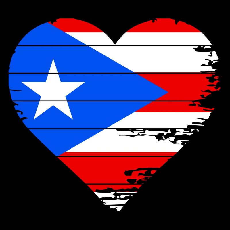 Puerto Rico