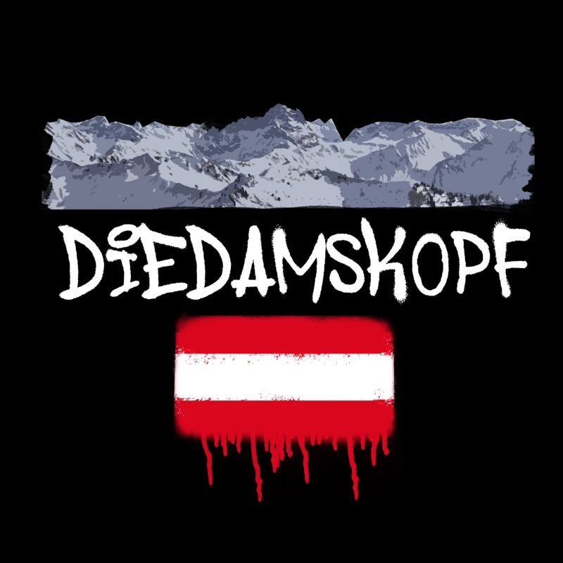 diedamskopf,mountain,mountains,austria,ski area,skiing