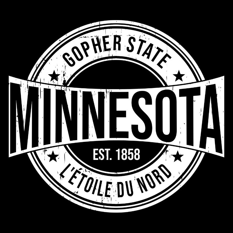 Minnesota