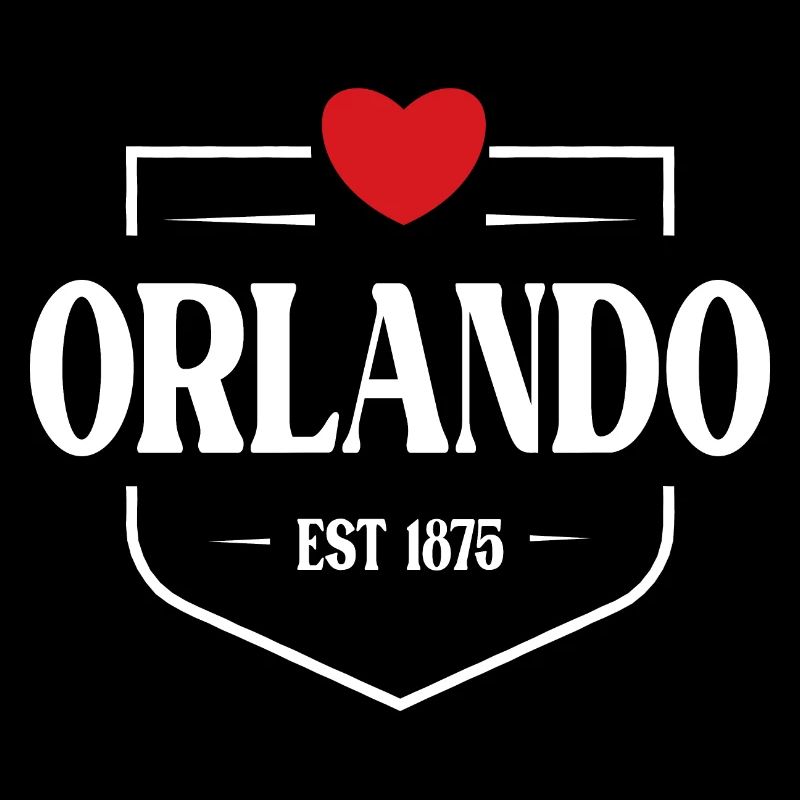 Orlando Floride